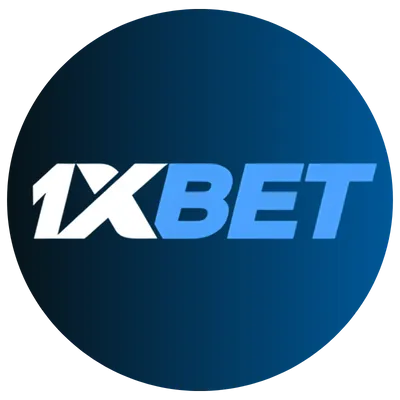 1XBET