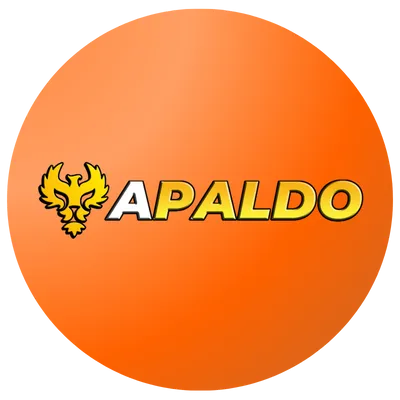 APALDO