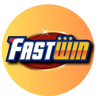 FastWin