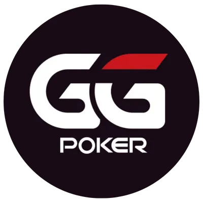 GGPoker
