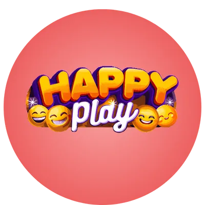 Happy Play
