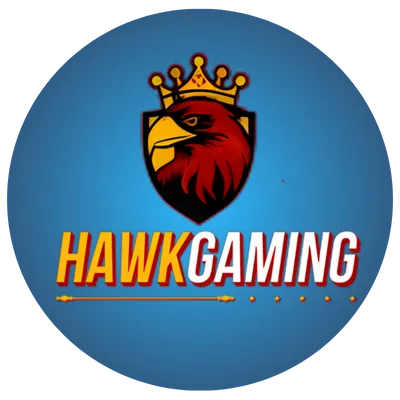 HawkGaming