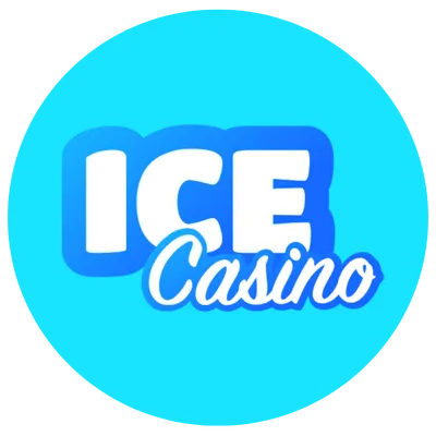Ice