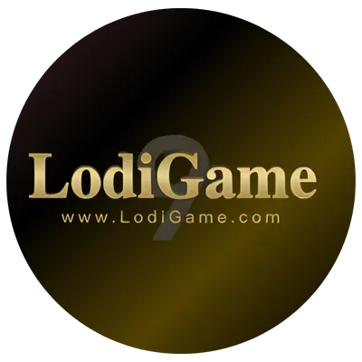 LodiGame