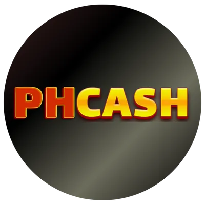 PHCASH
