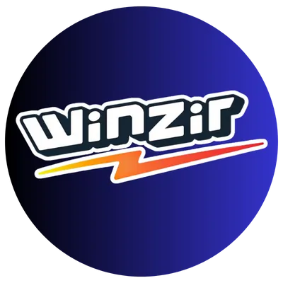 Winzir