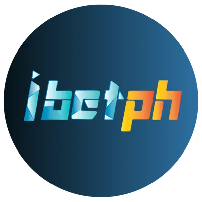 ibetPh