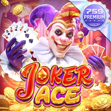 Joker Ace